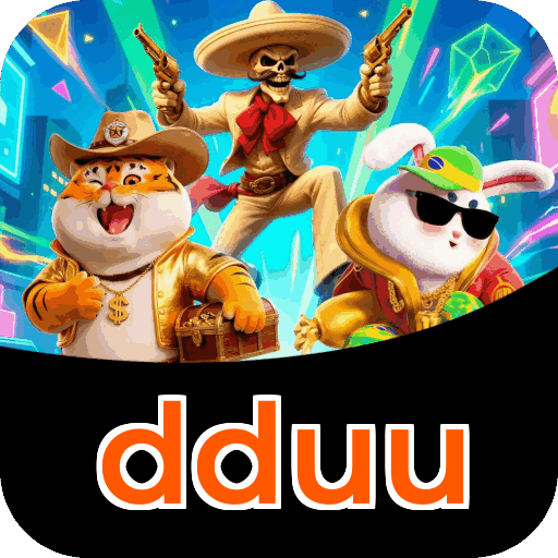 Programa VIP dduu