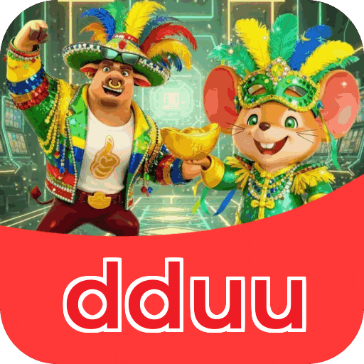 Fortune Rabbit - RTP 96.77%