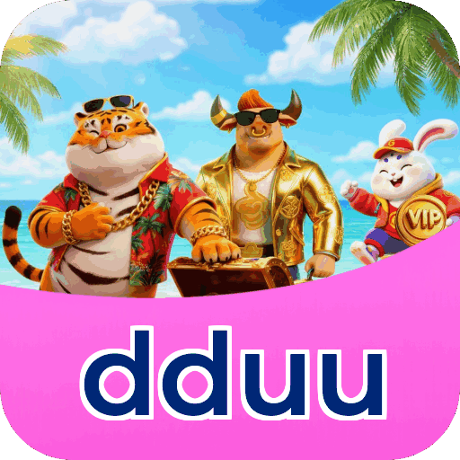 Fortune Tiger - Jogo mais popular do Brasil
