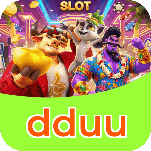 Login rápido no app dduu