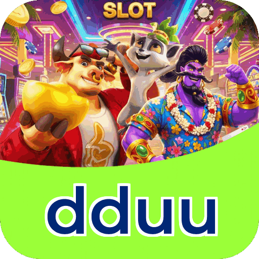 Cashback semanal dduu