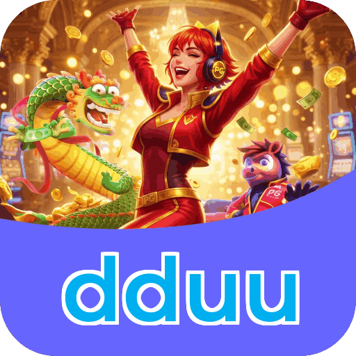 Jogos Fortune 20+