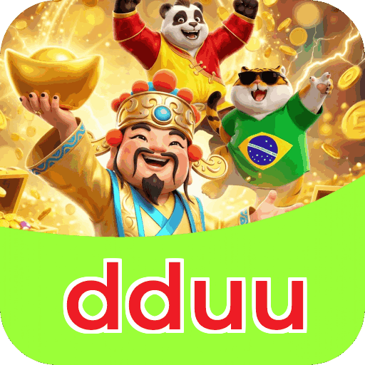 Cadastro dduu