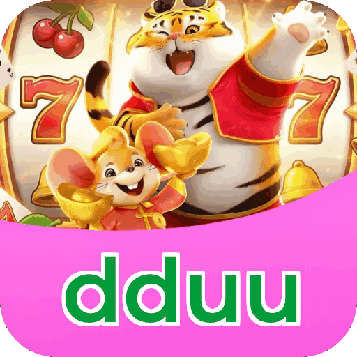 Instalar APK dduu