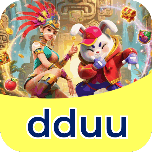 Download Android dduu