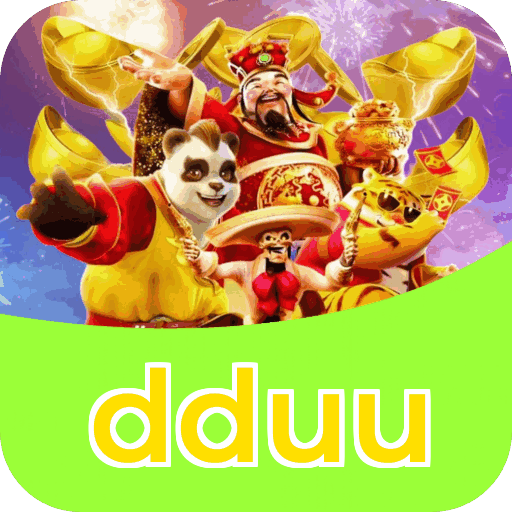 Jogos mobile otimizados