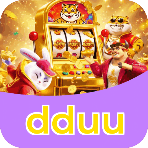 Programa VIP dduu