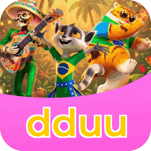 Equipe de suporte ao cliente da dduu