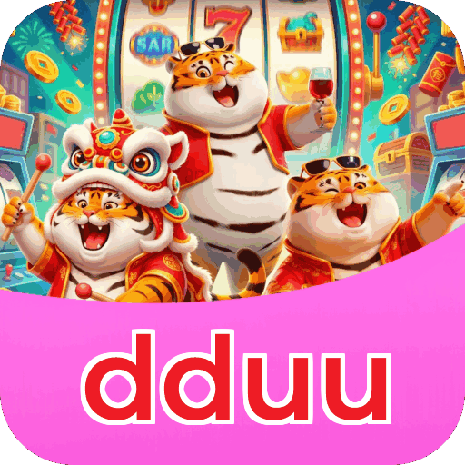 Download Mobile
