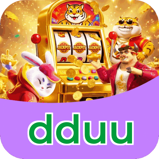 Download iOS dduu