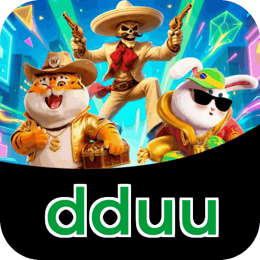 Slots Premium da PG Soft na dduu