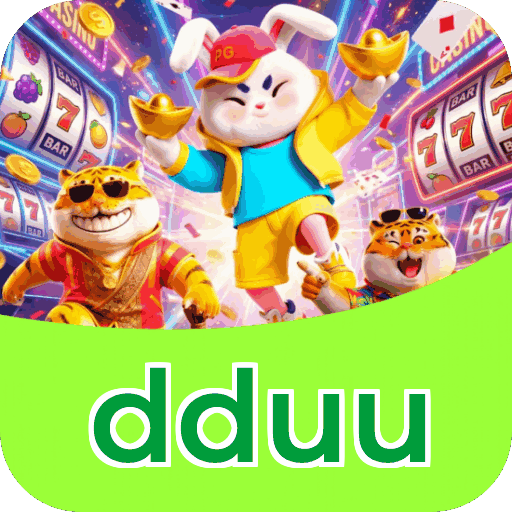 Jogos com maior RTP na dduu
