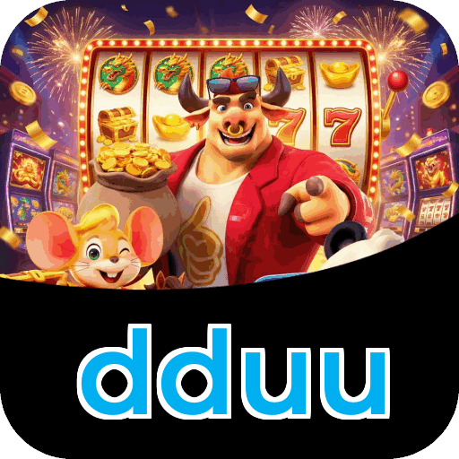 Instalação Android dduu