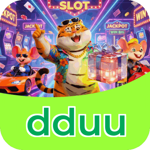 Permitir fontes desconhecidas no Android
