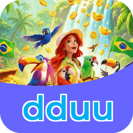Baixar APK dduu