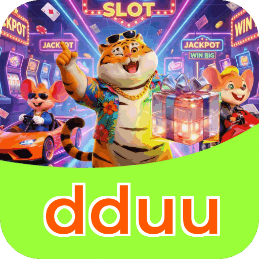 Certificações de segurança e licenças da dduu