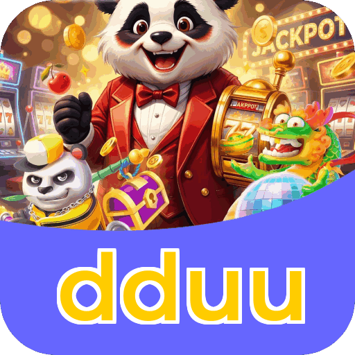 Fortune Tiger Slot Game