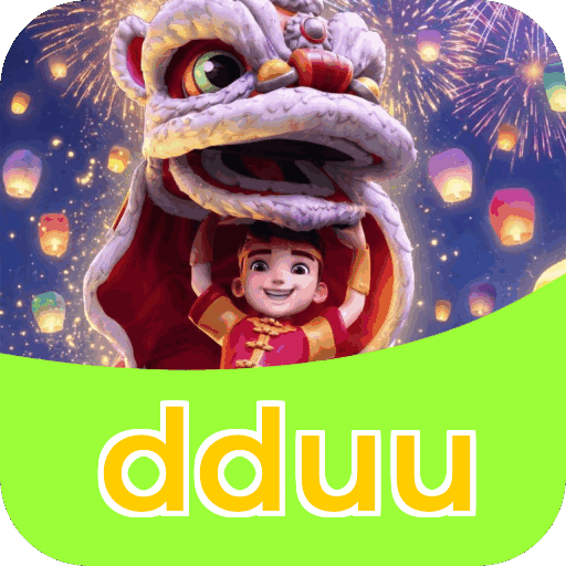 Acessar jogos e bônus no APK