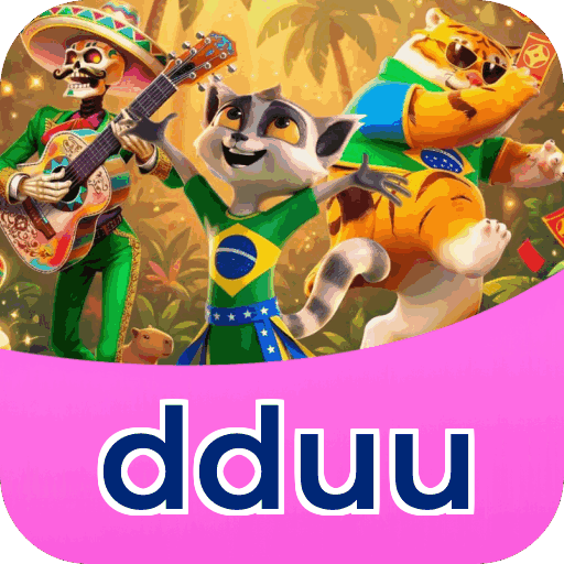 Mahjong Ways - Slot com múltiplas formas de ganhar