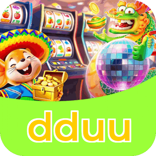 Interface dduu