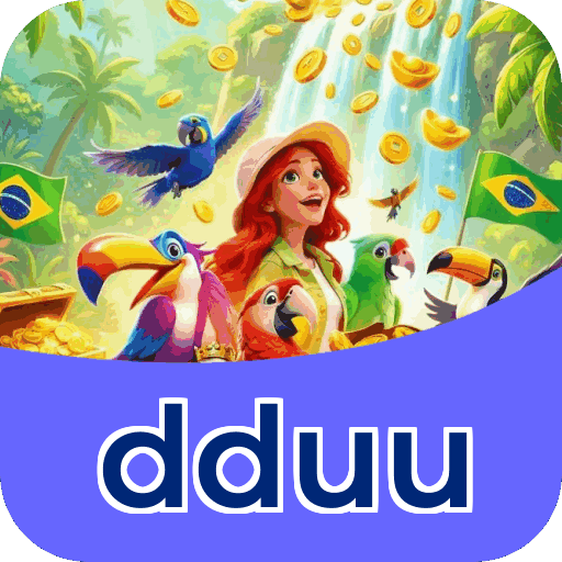 Promoções e bônus exclusivos da dduu