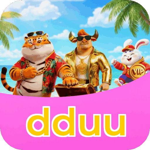Fortune Dragon - Jogo temático asiático