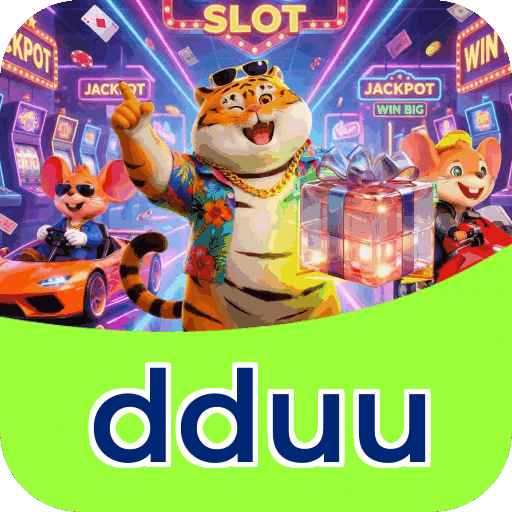 Mahjong Ways Slot - PG Soft