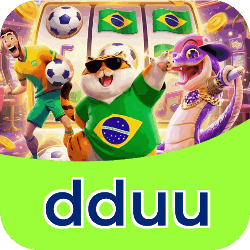 Download PC dduu