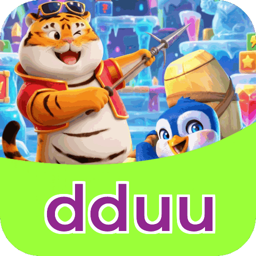 Fortune Tiger - Slot com RTP 96.81%
