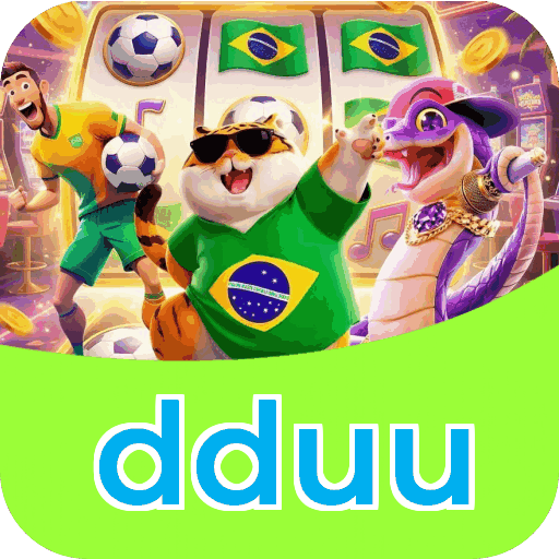 Jogos de Slot 500+
