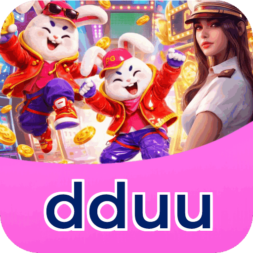 Performance dduu